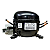 Motor Compressor 1/5 Coquinho EM2U60HLP R134 Embraco 110V - Imagem 1