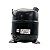 Motor Compressor 1.1/4 HP Aspera NJ2192GJ Embraco R404A 220V - Imagem 1