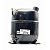 Motor Compressor 1.1/4 HP NJ9232E Aspera R22 Embraco 220V - Imagem 1