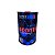Fluido Limpeza Substituto 141B Refrig Ar Condicionado 800ml - Imagem 1