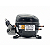 Motor Compressor 1/3 HP EM2X3121U Embraco Gás R290 110V - Imagem 1
