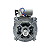 Motor 1/4 WEG Tanquinho Suggar 10kg a 20kg 127v - Imagem 7