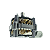 Motor 1/4 WEG Tanquinho Suggar 10kg a 20kg 127v - Imagem 6