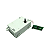 Placa Potencia + Interface Lavadoras Consul CWE08 CWE10 CWS11 CWH12 CWG12 - Imagem 3