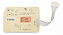 Placa Interface Electrolux 64503063 Bivolt - Imagem 1