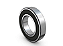 Retentor Rolamentos e Chave T Electrolux 12kg a 16kg LTD15 - Imagem 3