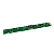 Placa Interface Electrolux DF47 DF50 64800631 64502351 - Imagem 1