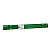 Placa Interface Electrolux DF47 DF50 64800631 64502351 - Imagem 2