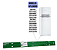 Placa Interface Electrolux DF47 DF50 64800631 64502351 - Imagem 3