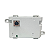 Placa Potencia Consul CWC08 CWB09 CWH11 W11253655 W11479506 - Imagem 2