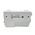 Placa Potencia Consul CWC08 CWB09 CWH11 W11253655 W11479506 - Imagem 3