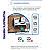 Placa Potencia Consul CWC08 CWB09 CWH11 W11253655 W11479506 - Imagem 4