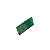 Placa Controle Geladeira Consul CRM36 CRB39 W11634491 - Imagem 2