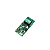 Placa Controle Geladeira Consul CRM36 CRB39 W11634491 - Imagem 1