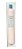 2x Filtros Side By Side Brastemp Similar Brs62 Brs70 Krs84 - Imagem 2