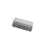 Kit 20x Capacitores 15uf 250vac Lavadoras Tanquinhos 127v - Imagem 3