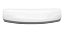 Puxador Freezer Horizontal Consul Chb53 Cha22 W10351678 - Imagem 2