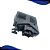 Trava Porta Lava E Seca Samsung Wd10 Wd90 DC-3400026A 220v - Imagem 3