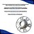 Kit 3x Suportes Cesto Alumínio Brastemp Consul Bwh15 Cwe15 - Imagem 7