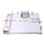 Capa Traseira Evaporador Brastemp Consul Crm37 Brm38 Brm43 - Imagem 4