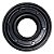 Retentor Lavadora Electrolux Lt10b Lf80 Ltd11 Lte09 65477810 - Imagem 1