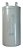 Capacitor 15uf 400v Weg Lavadora Consul Brastemp Electrolux - Imagem 1