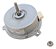 Motor Duto De Secagem Lava E Seca Samsung Wd8854 DC31-00032D - Imagem 1
