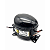 Motor Compressor 1/6 HP EM2T60CLP Embraco Gás R600 220V - Imagem 2