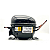 Motor Compressor 1/6 HP EM2T60CLP Embraco Gás R600 220V - Imagem 1
