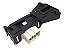 Trava Da Porta Lava E Seca Samsung Wd8854 Dc64-01538a 220v - Imagem 2