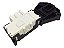 Trava Da Porta Lava E Seca Samsung Wd8854 Dc64-01538a 220v - Imagem 1
