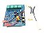 Kit 5x Placas Eletrônica Máquina Gelo Everest Egc50a Egc100a - Imagem 5