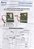 Kit 5x Placas Eletrônica Máquina Gelo Everest Egc50a Egc100a - Imagem 7