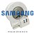 Motor Ventilador Da31-00146b Original Geladeira Samsung - Imagem 3
