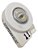 Motor Ventilador Da31-00146b Original Geladeira Samsung - Imagem 5