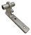 Dobradiça Intermediaria Original Electrolux Dfn52 62546016 - Imagem 1