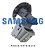 Eletrobomba Lava E Seca Original Samsung Dc-3100181c 110v - Imagem 5