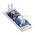 Placa Controle + Sensor 2,7k Consul Crd37 Crd46 W10678923 - Imagem 2