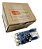 Placa Controle + Sensor 2,7k Consul Crd37 Crd46 W10678923 - Imagem 4