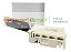 Kit Placa Controle + Console Consul Crm35 Crm38 W11268188 - Imagem 2