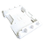 Kit 5 Isolações Com Aba Continental Rfct500 Kdn42 710191 - Imagem 2