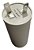 Kit 4 Capacitor 35uf 250v Weg - Imagem 2