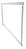 Prateleira De Vidro Brastemp Bre48 Brm49 Brd45 W10172448 - Imagem 1