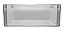 Gaveta De Legumes Electrolux If55 Df56 Tf56 - A11810701 - Imagem 3