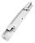 Puxador Freezer Electrolux H160 H210 H220 H300 - Imagem 2