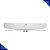 Puxador Freezer Electrolux H160 H210 H220 H300 - Imagem 3