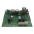 Placa Controle 127v Geladeira Brastemp W10705742 - Imagem 1