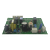 Placa Controle 127v Geladeira Brastemp W10705742 - Imagem 2
