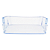 Prateleira Refrigerador Continental - Rfn711384 - Imagem 1