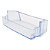 Prateleira Refrigerador Continental - Rfn711384 - Imagem 2